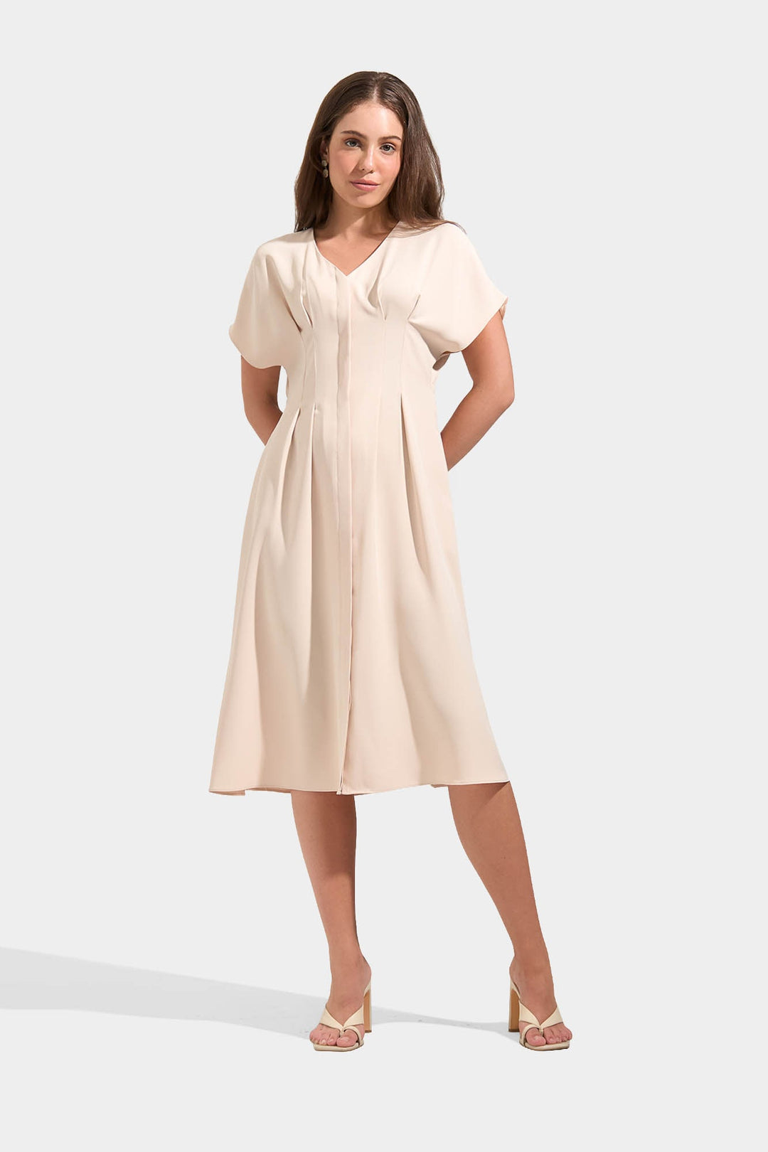 995058-Sand (5).jpg