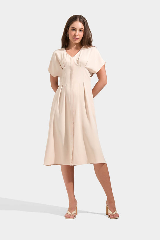 995058-Sand (5).jpg