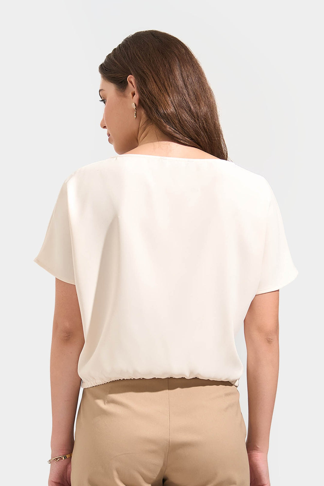 995059-Off White (1).jpg