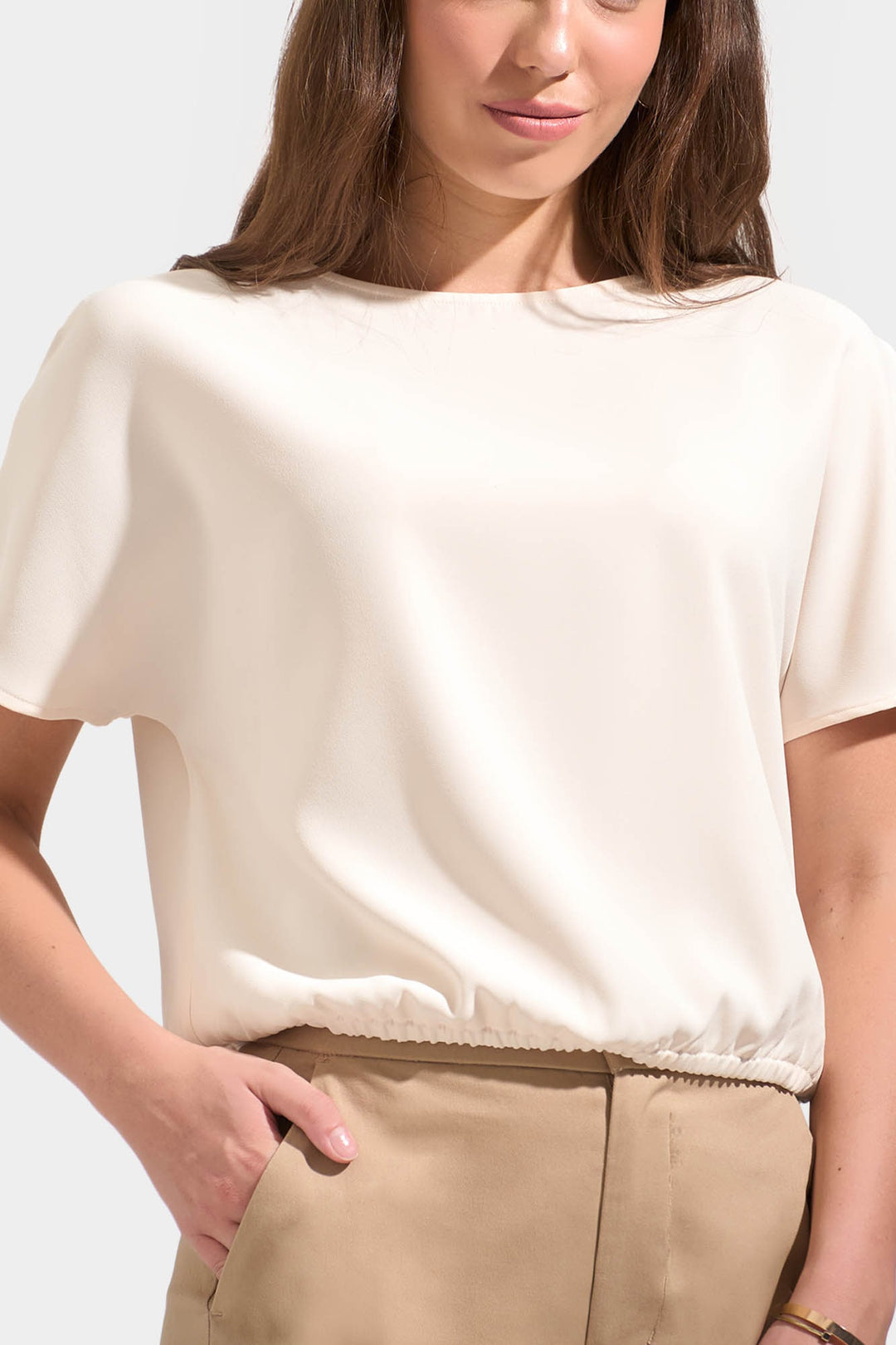 995059-Off White (2).jpg
