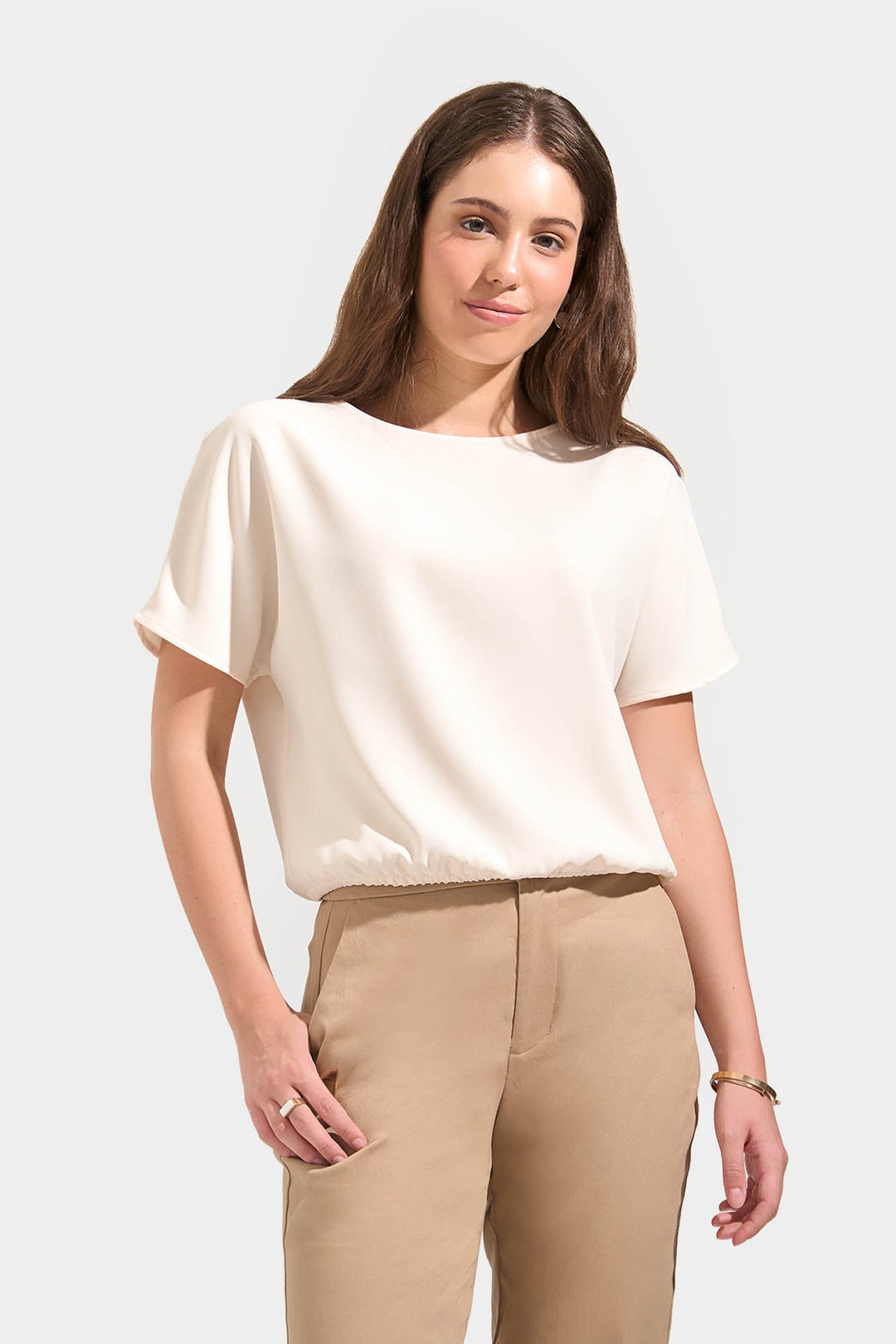 995059-Off White (3).jpg