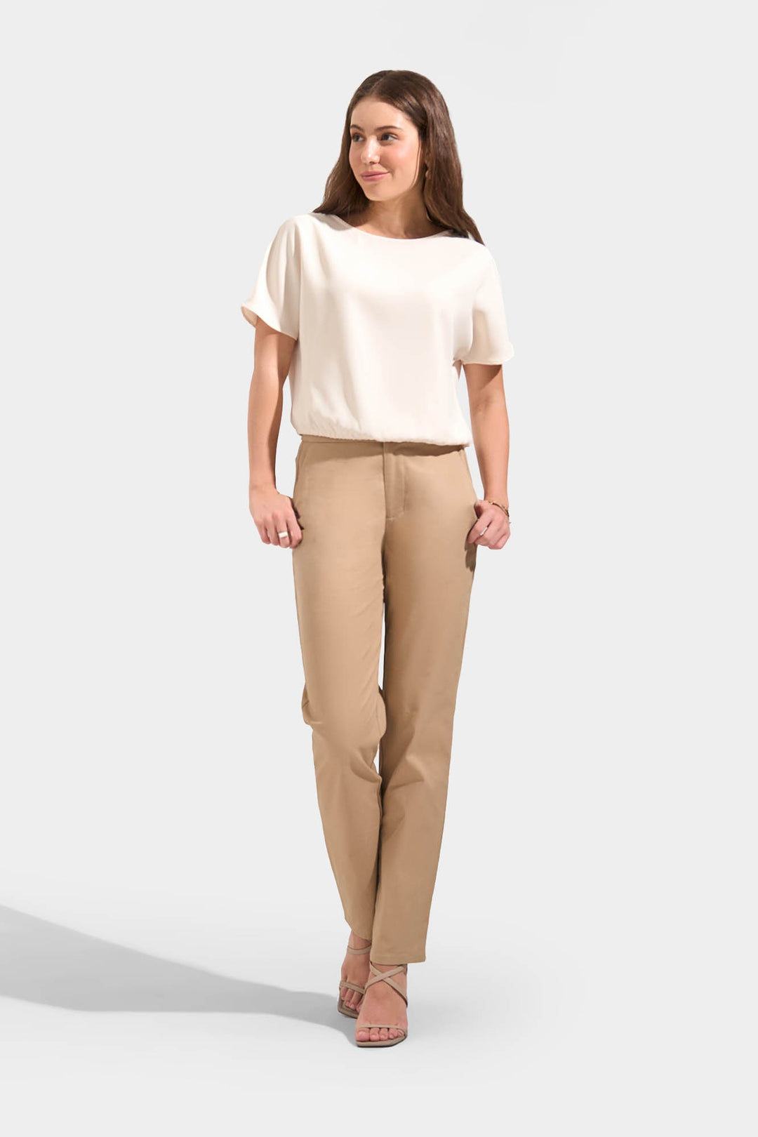 995059-Off White (4).jpg