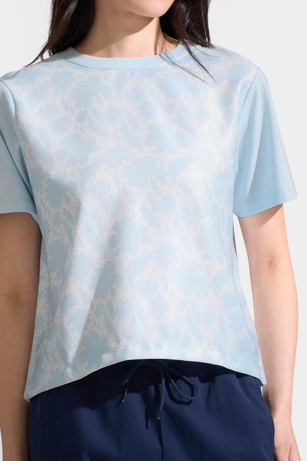 995067-Light Blue (2).jpg