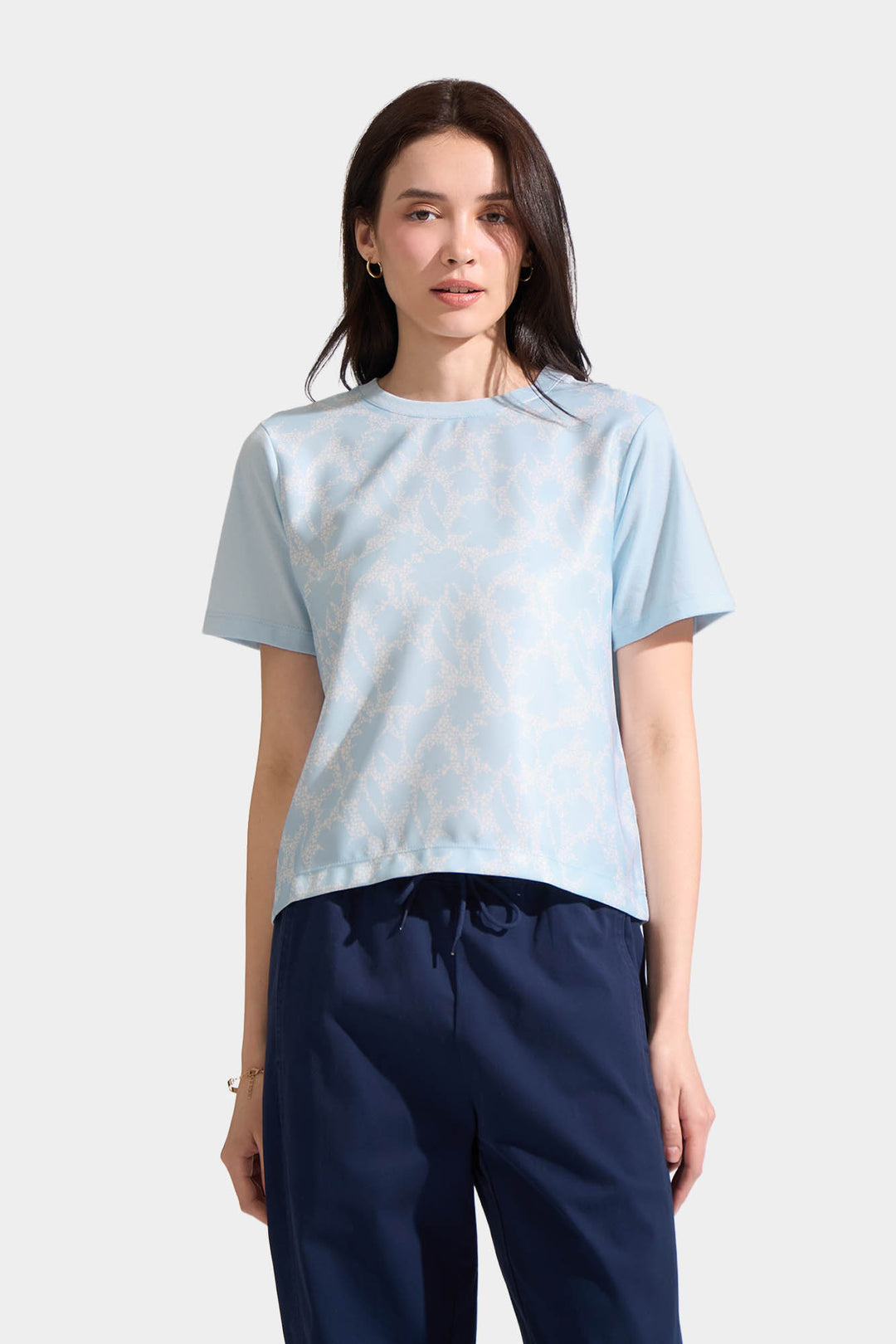 995067-Light Blue (3).jpg