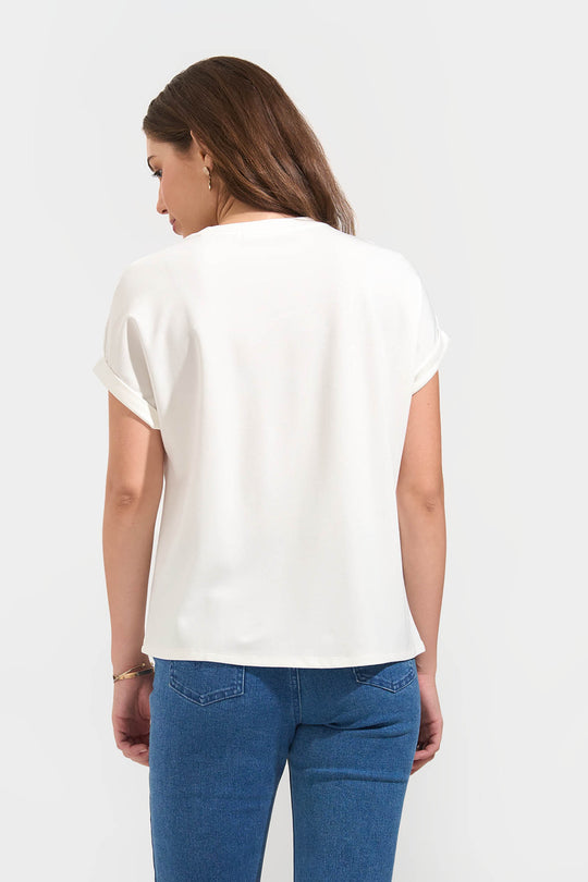 995333-Off White (1).jpg
