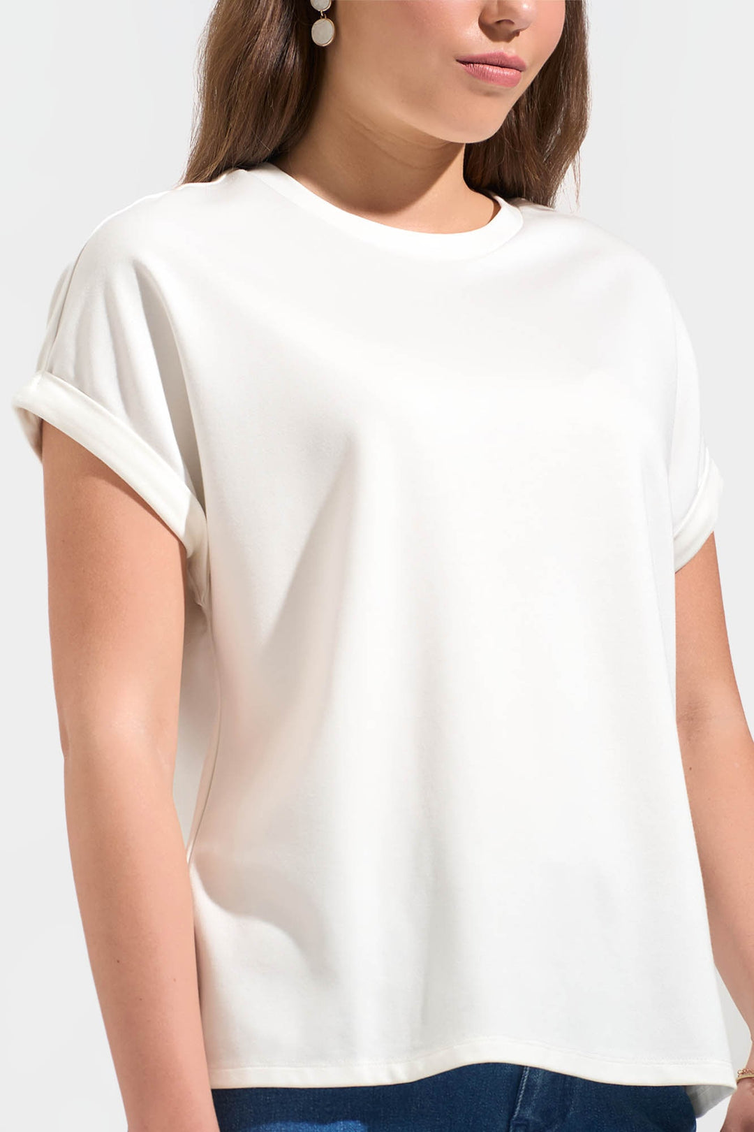 995333-Off White (2).jpg