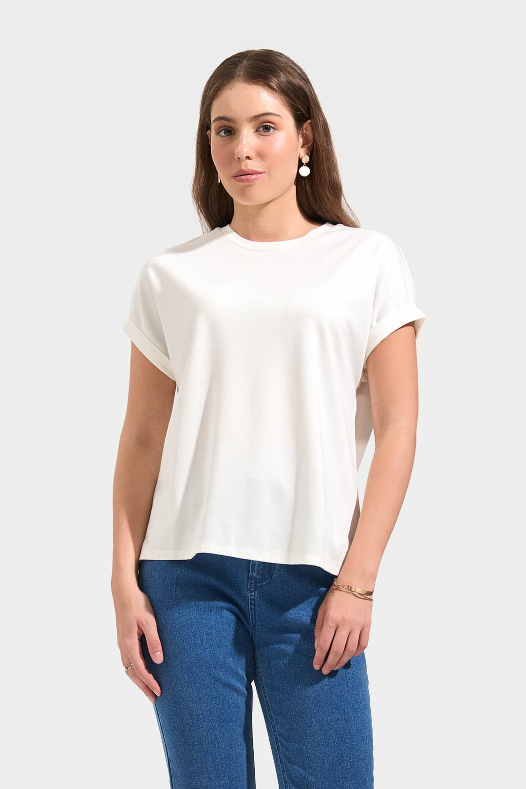 995333-Off White (3).jpg