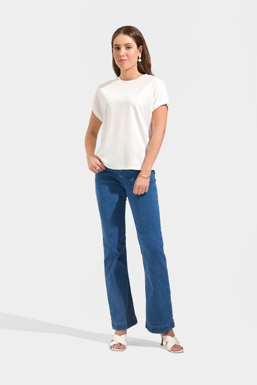 995333-Off White (4).jpg
