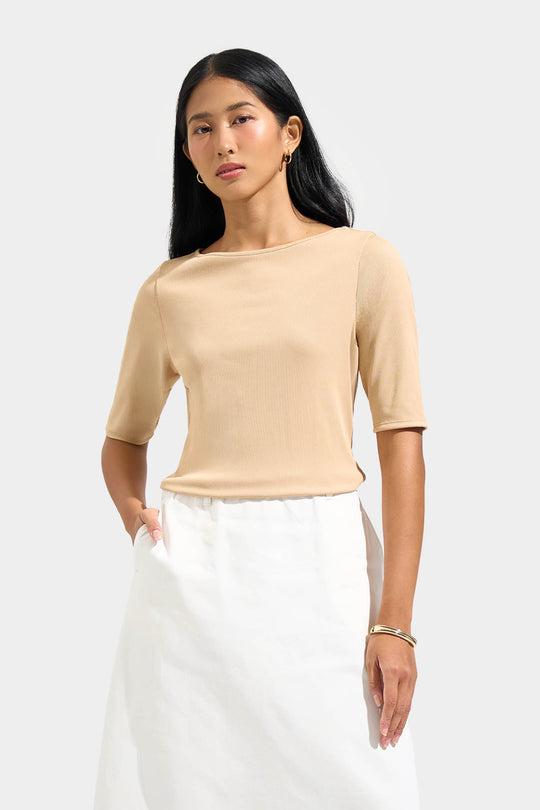 files/995334-Beige_1.jpg