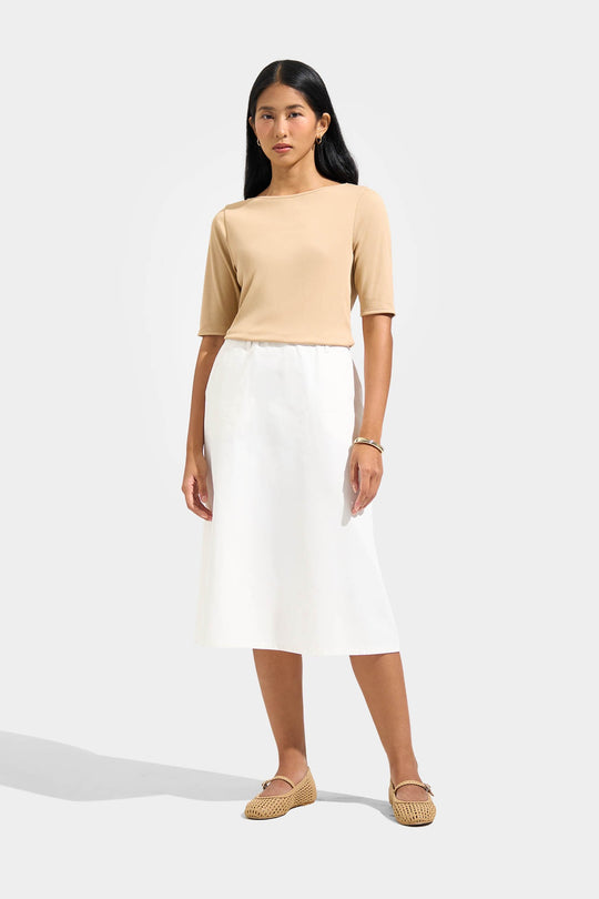 995334-Beige (2).jpg