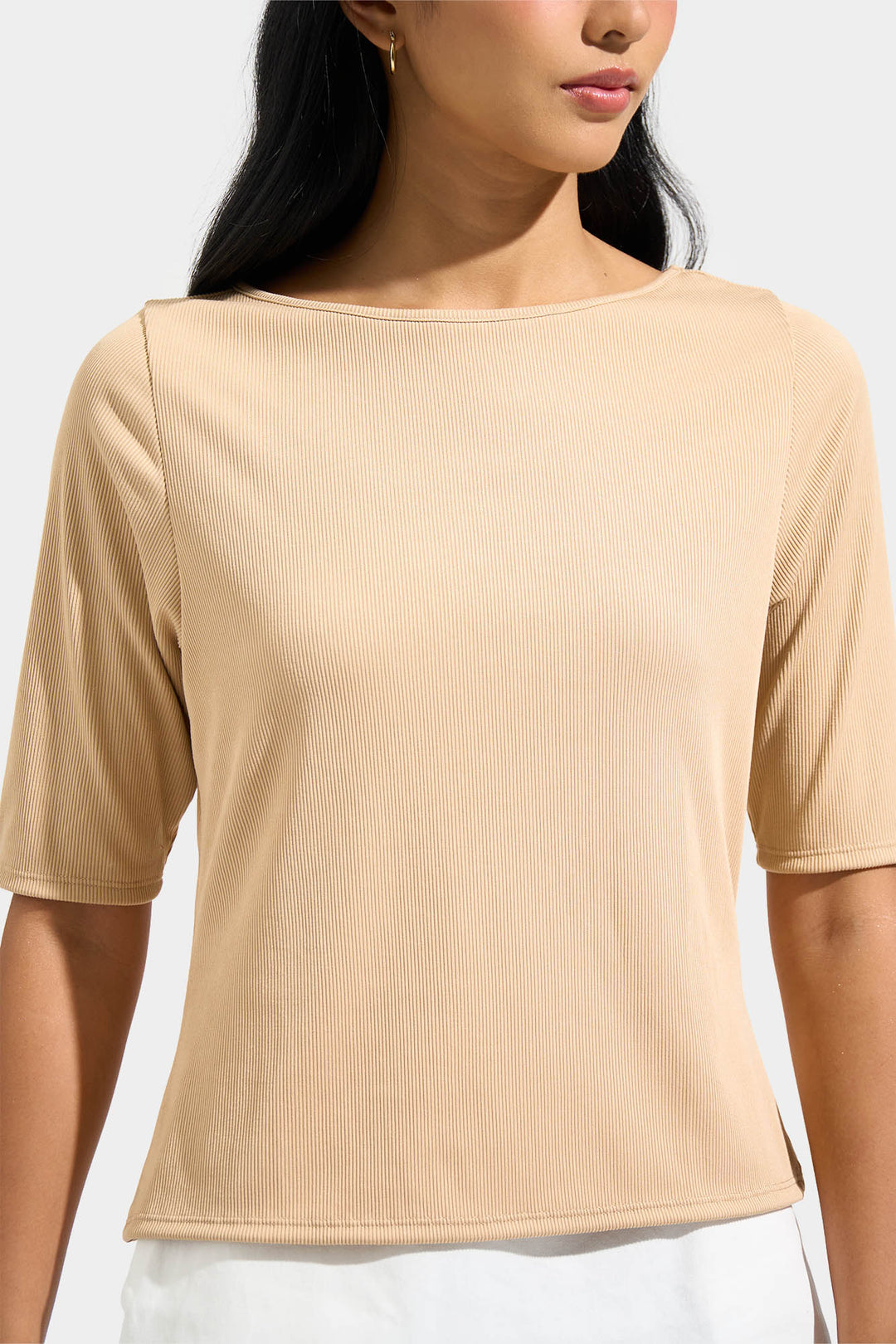 995334-Beige (3).jpg