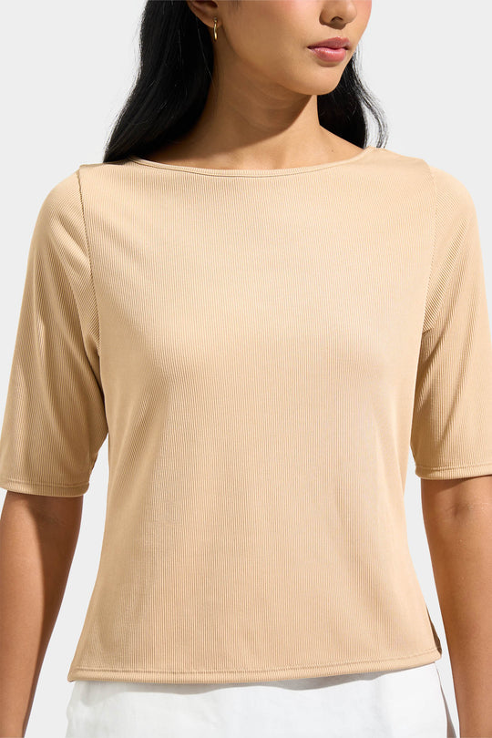 995334-Beige (3).jpg
