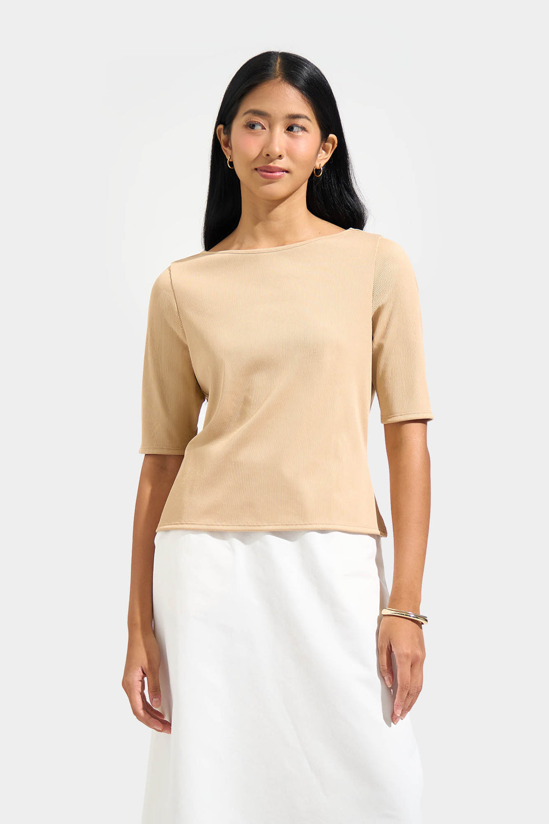 995334-Beige (4).jpg
