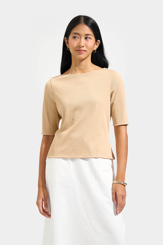 995334-Beige (4).jpg