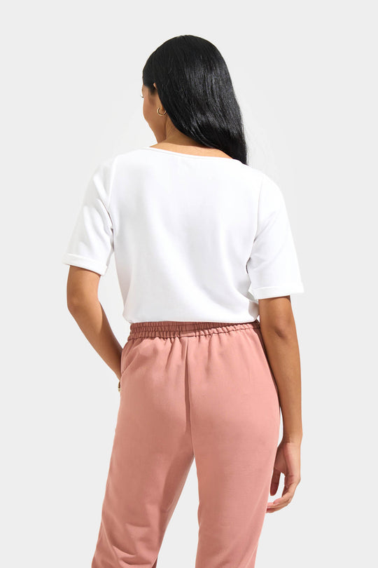 995350-Off White (1).jpg