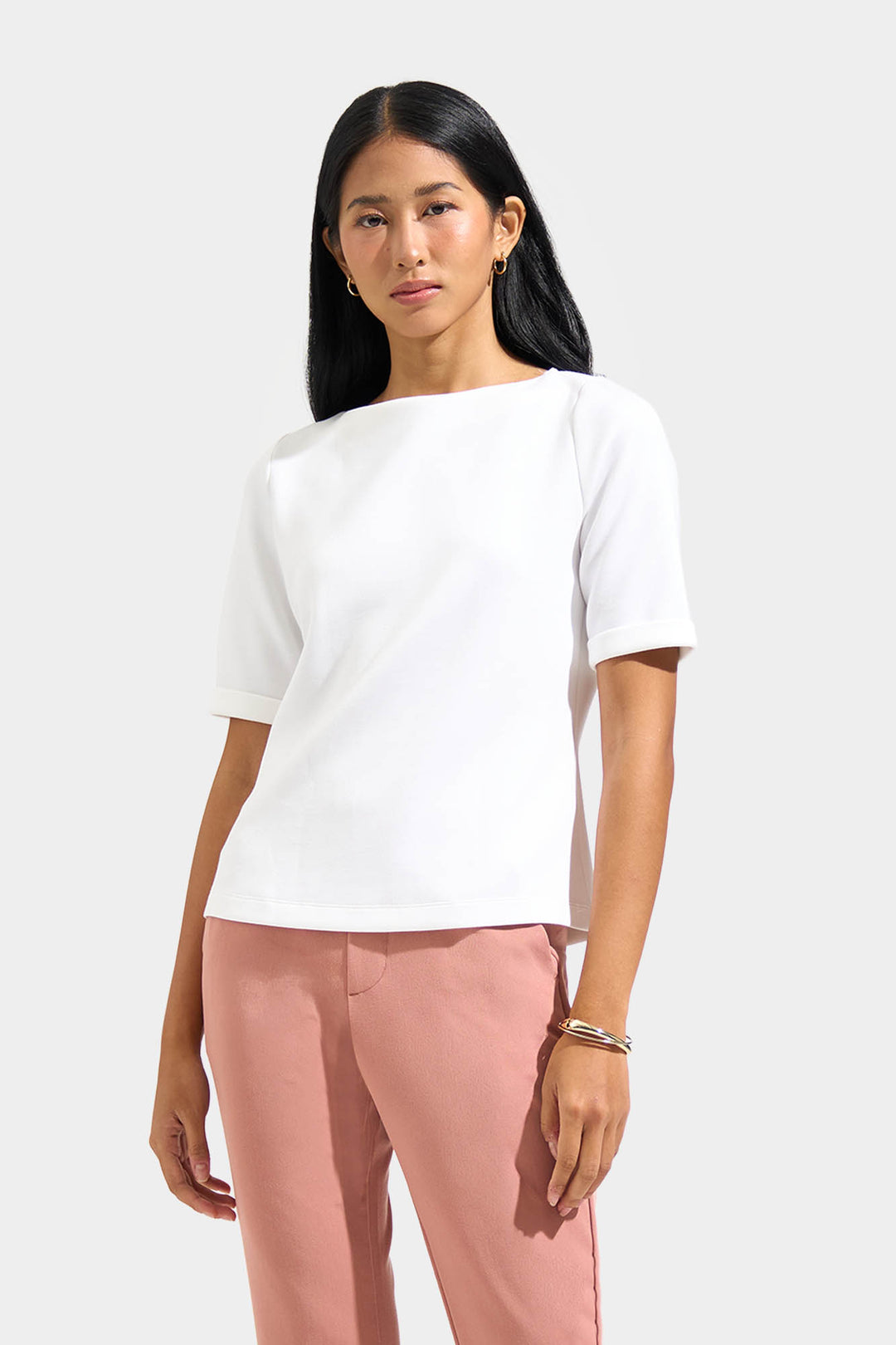 995350-Off White (4).jpg