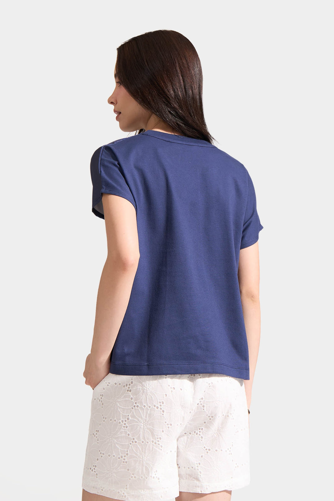 995351-Navy Blue (3).jpg