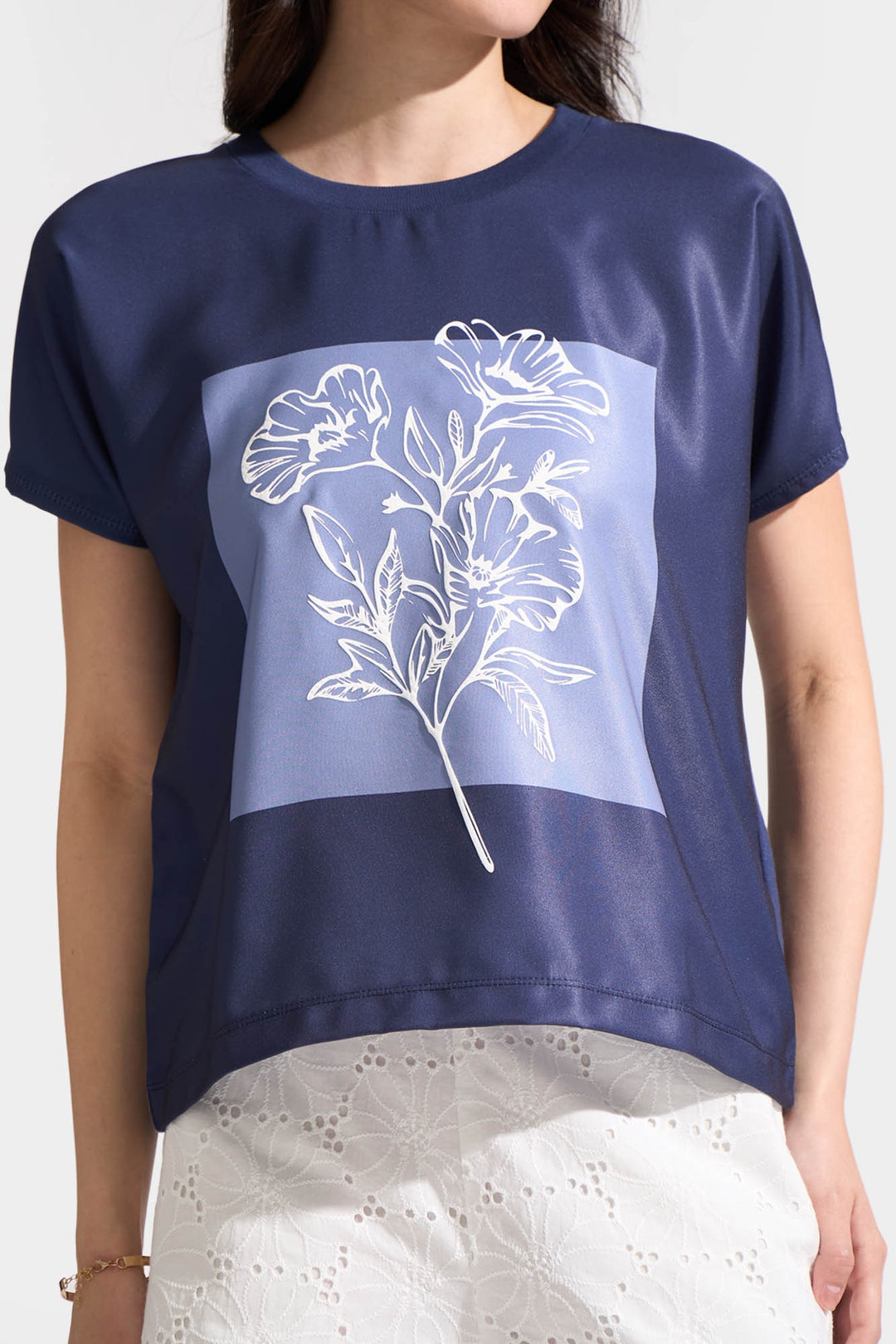 995351-Navy Blue (4).jpg