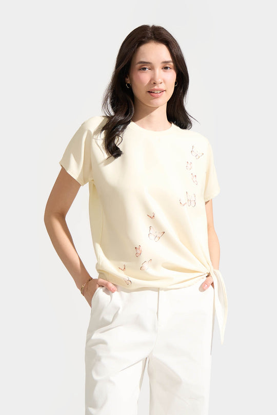 files/995352-LIGHTYELLOW_4.jpg