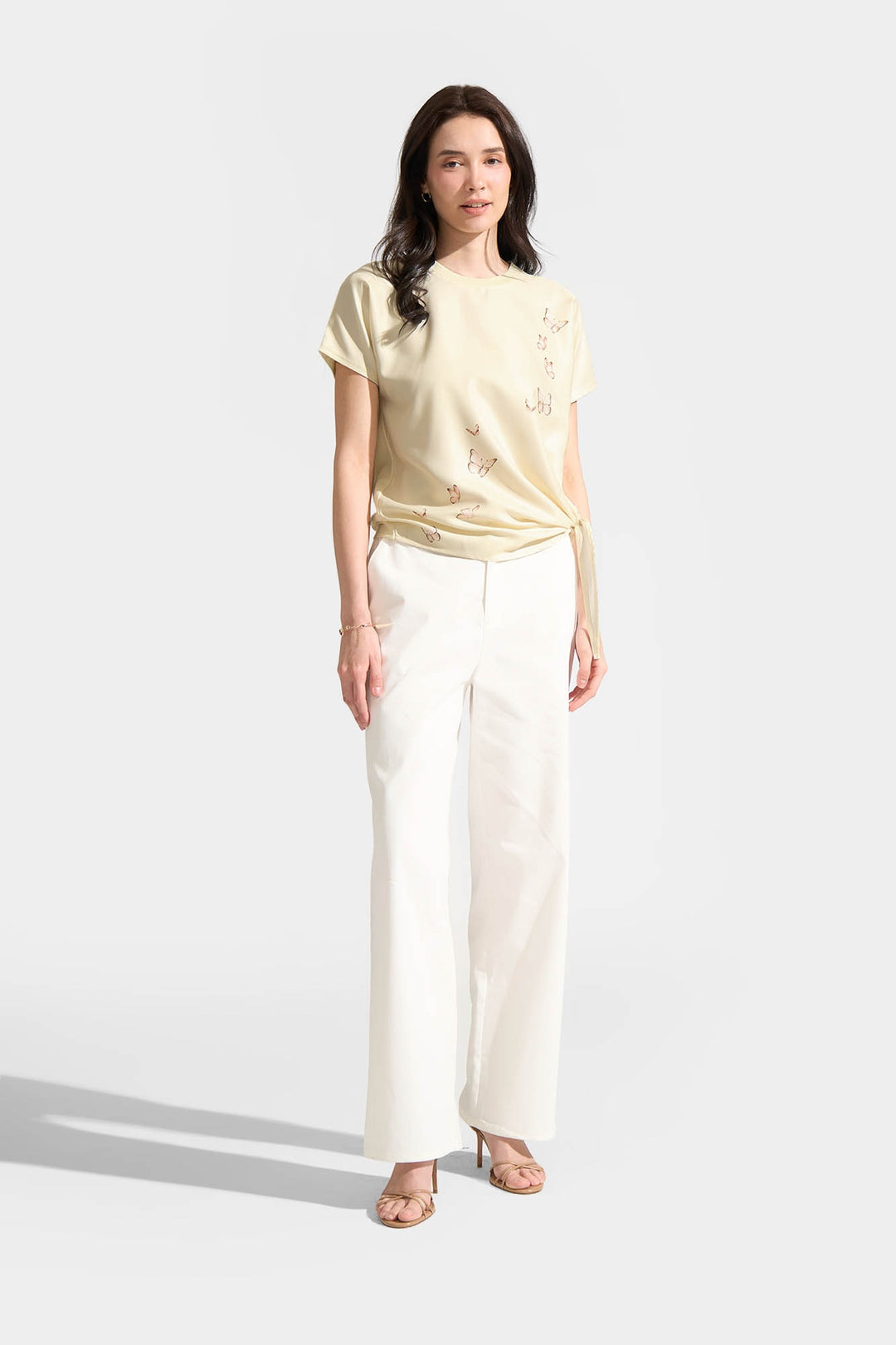 995352-Light Yellow (3).jpg