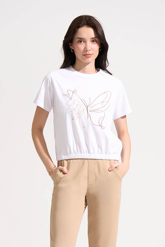 files/995353-OFFWHITE_4.jpg