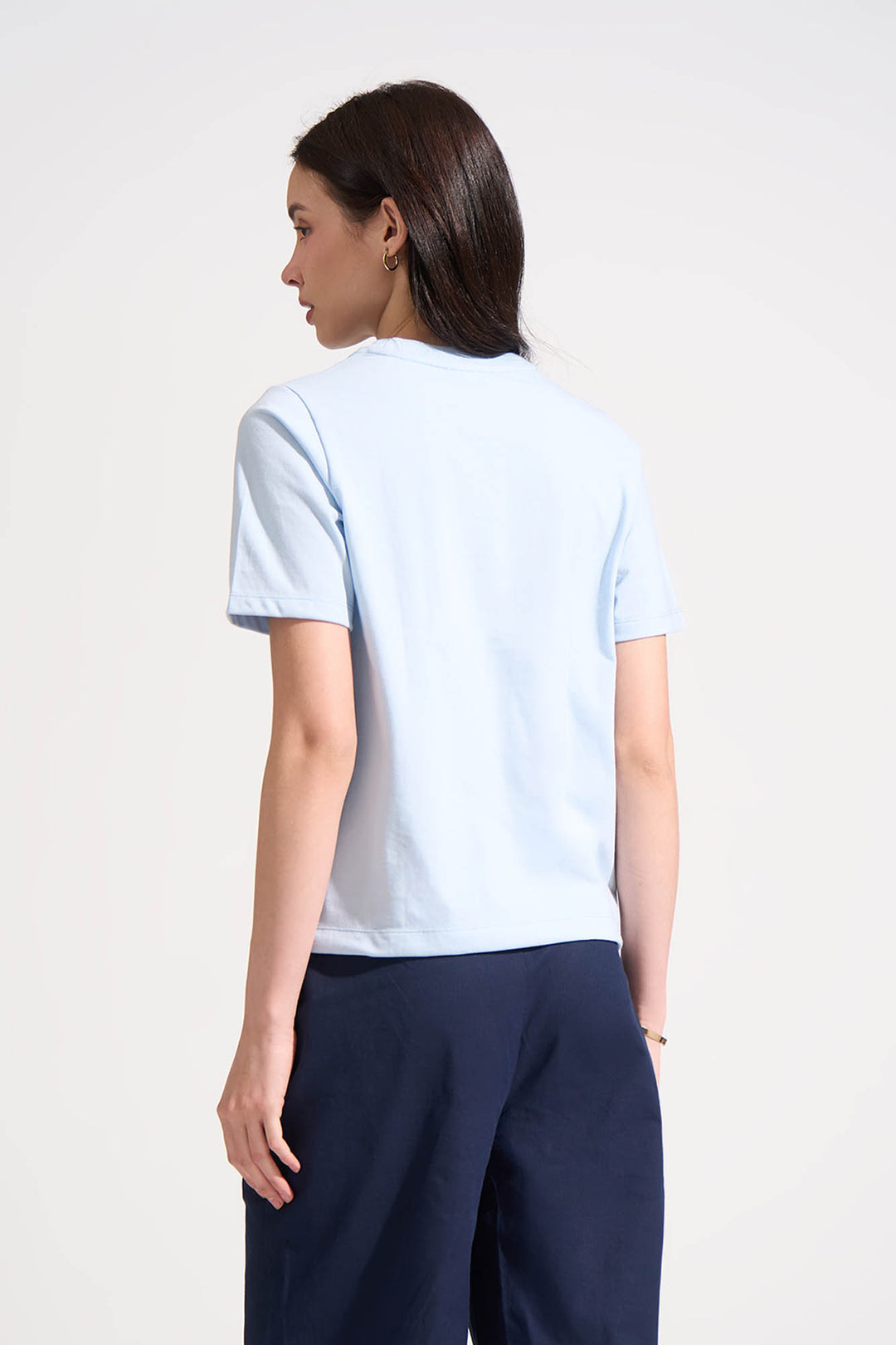 995354-Light Blue (1).jpg
