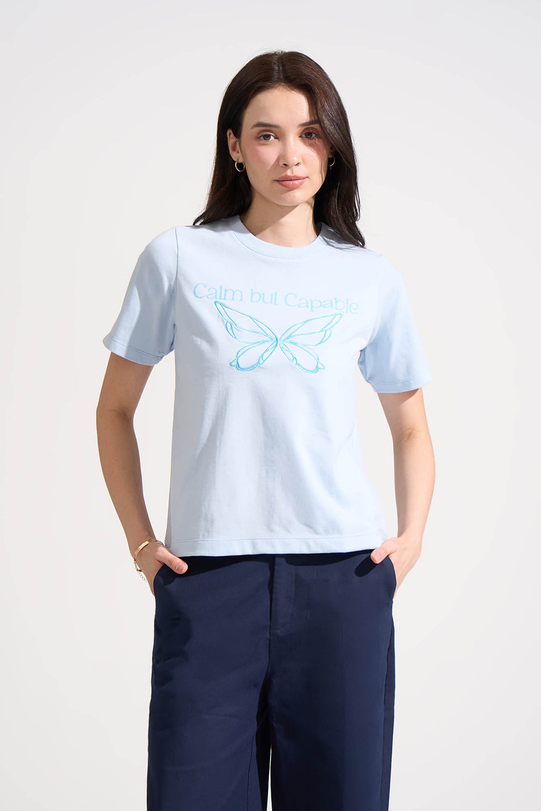 995354-Light Blue (3).jpg