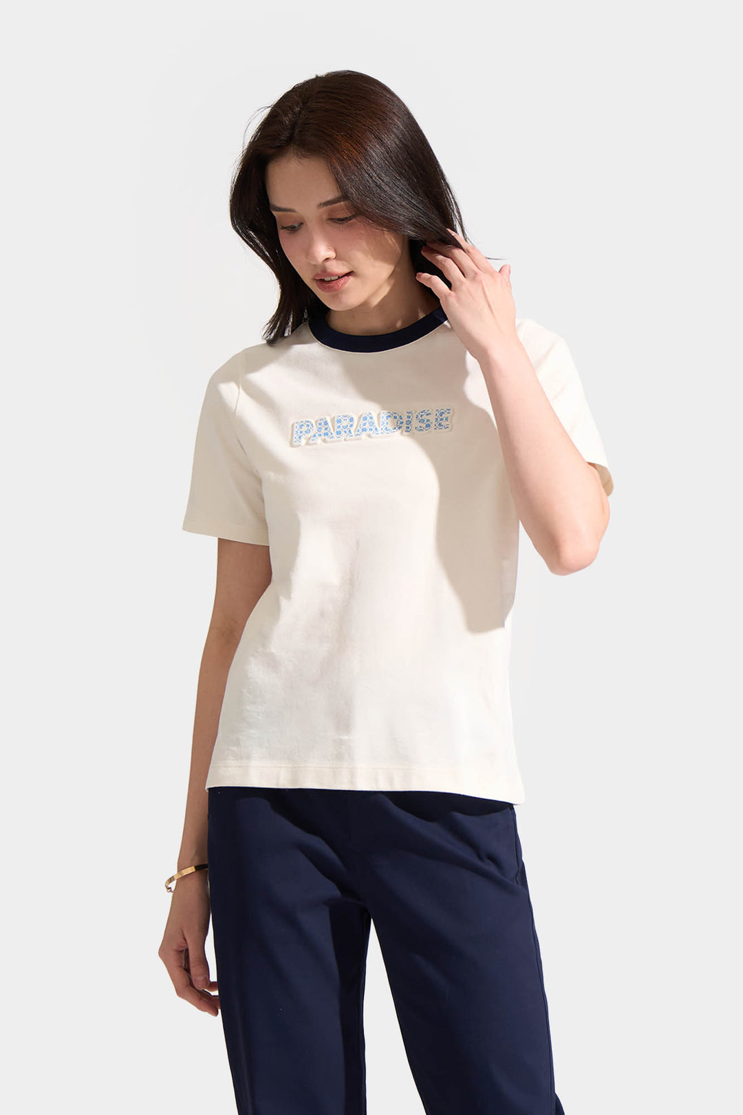 995355-Off White (4).jpg