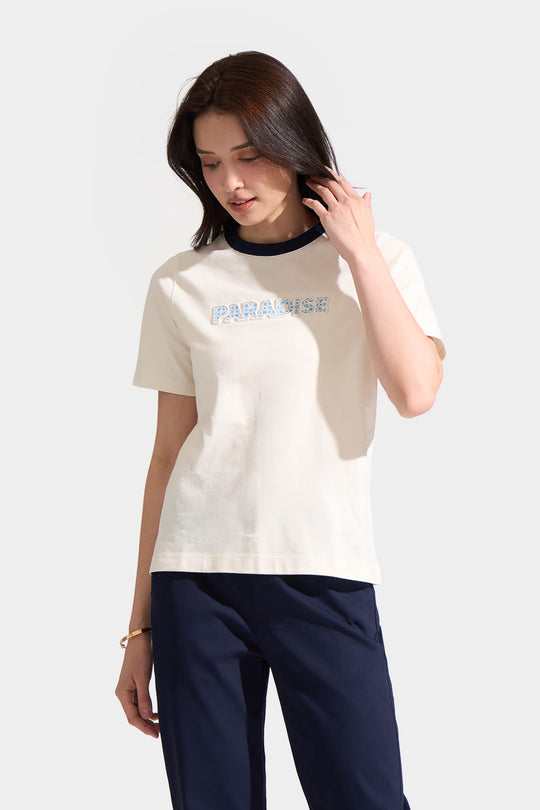 995355-Off White (4).jpg