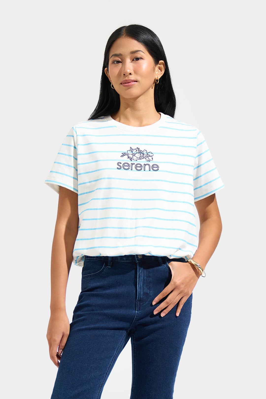 995356-Off White (3).jpg