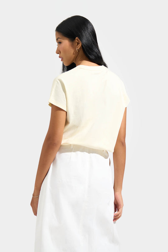 995357-Light Yellow (2).jpg