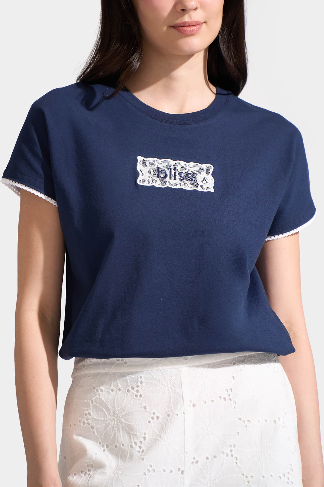 995358-Navy Blue (1).jpg