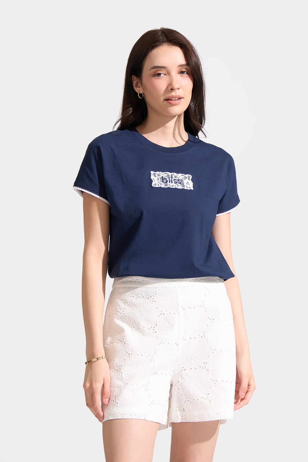 995358-Navy Blue (2).jpg