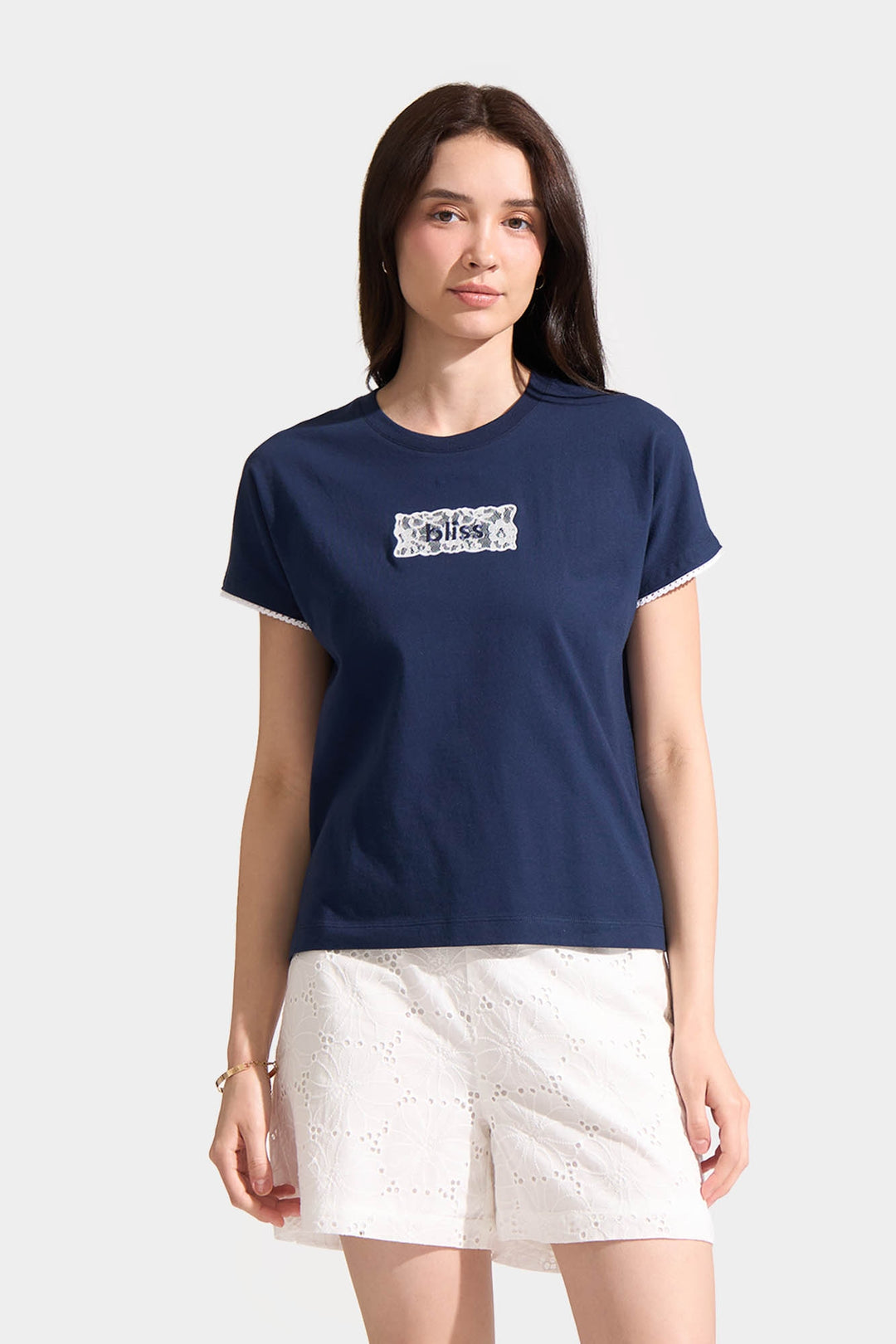 995358-Navy Blue (3).jpg