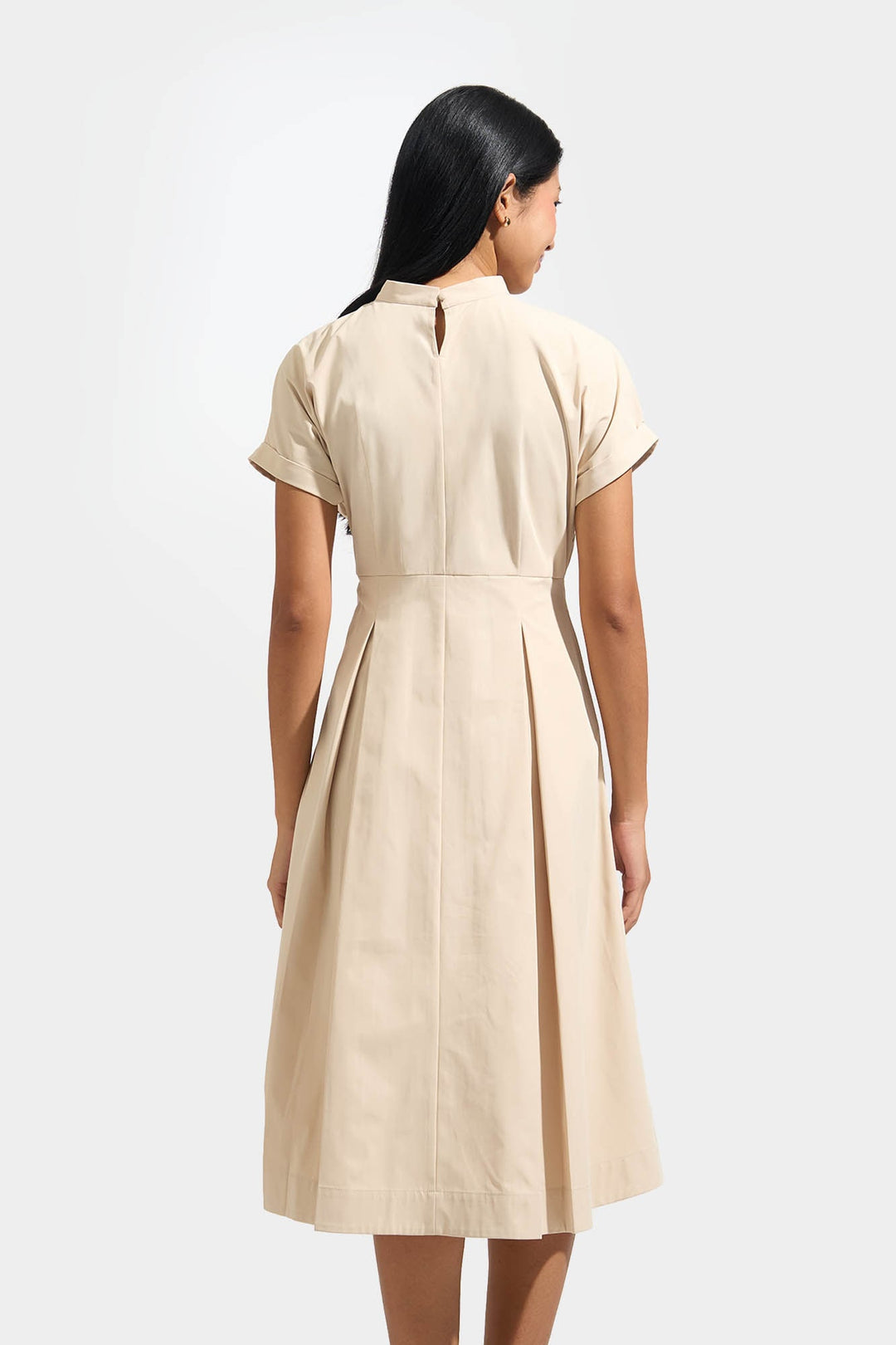995425-Cream (1).jpg