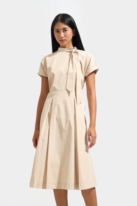 files/995425-Cream_4.jpg