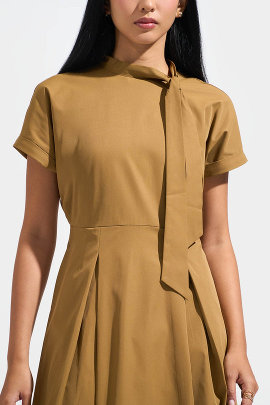 995425-Tan (1).jpg
