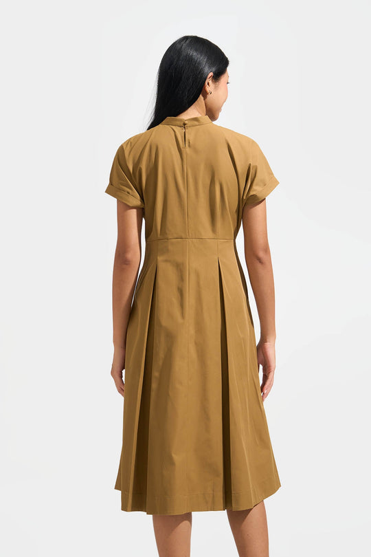 995425-Tan (2).jpg