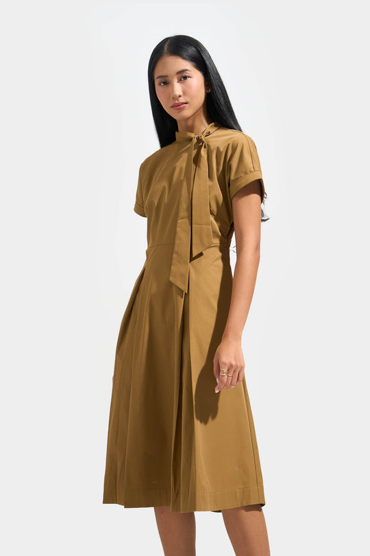995425-Tan (3).jpg