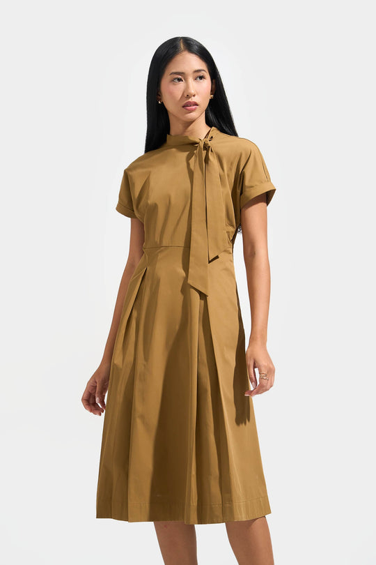 files/995425-Tan_4.jpg