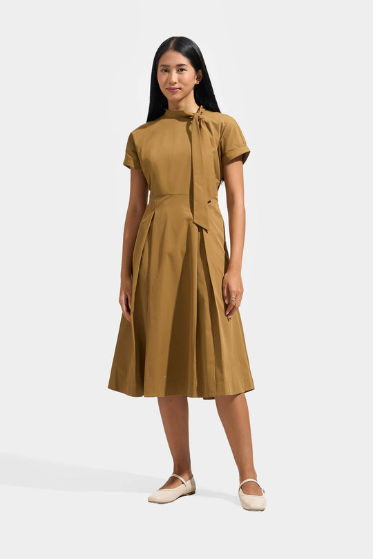 995425-Tan (5).jpg
