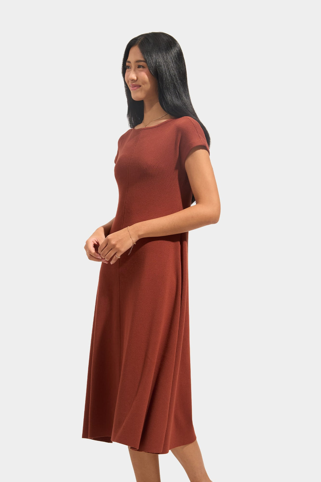 995429-Burgundy (1).jpg