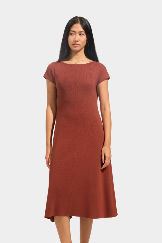 files/995429-Burgundy_2.jpg