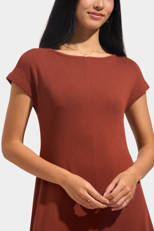 995429-Burgundy (3).jpg