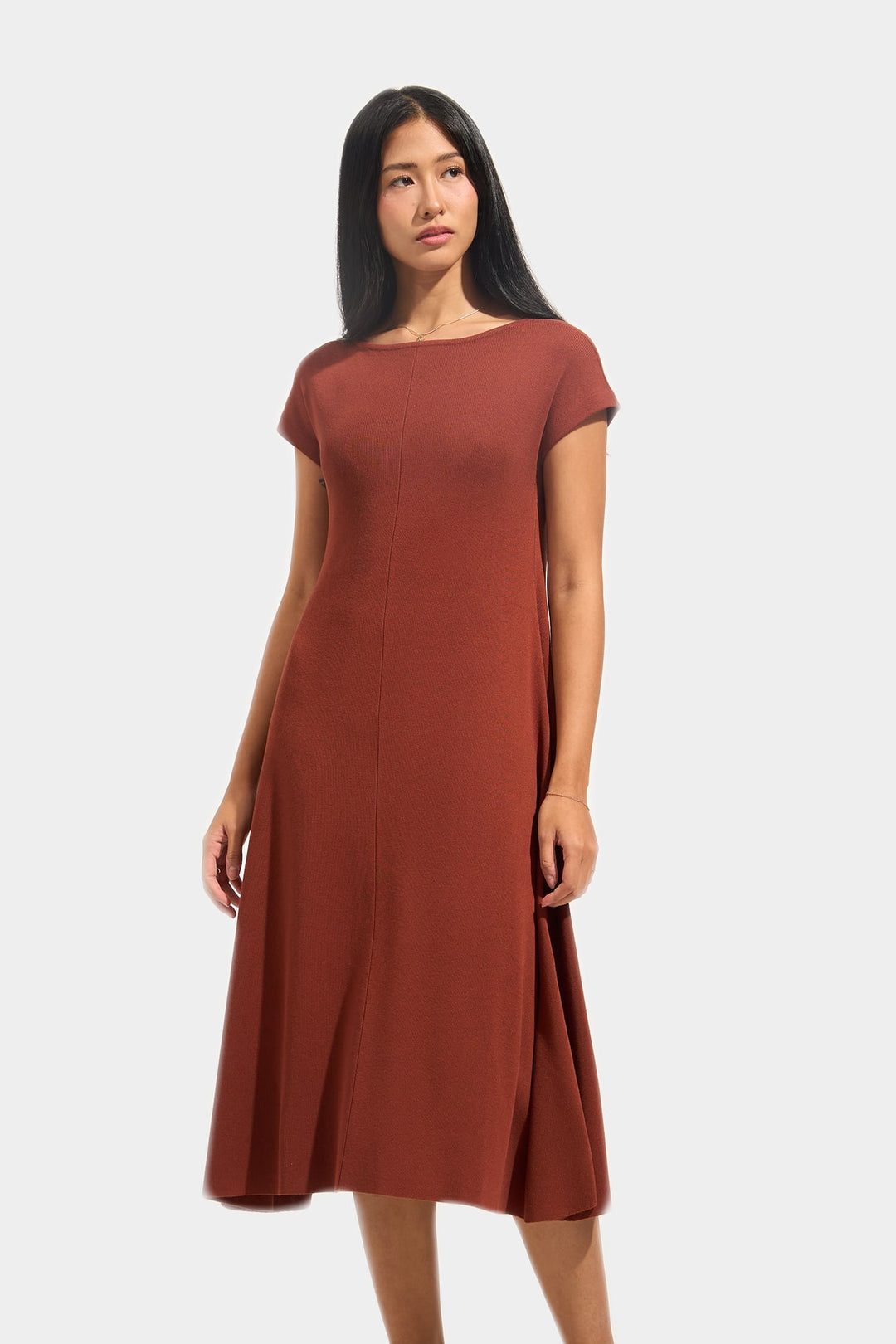 995429-Burgundy (4).jpg