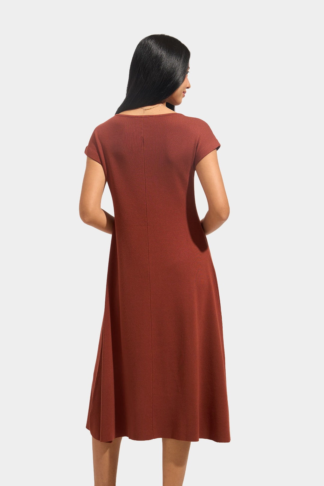 995429-Burgundy (5).jpg