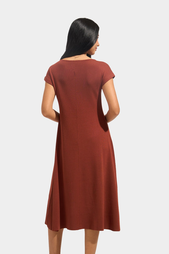 995429-Burgundy (5).jpg