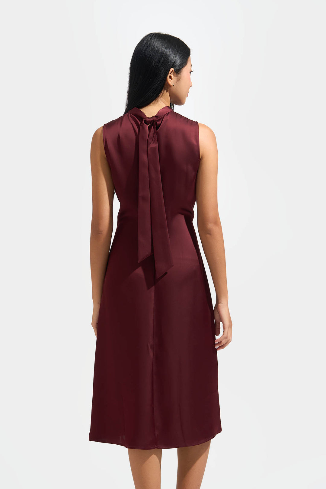 995430-Plum (1).jpg