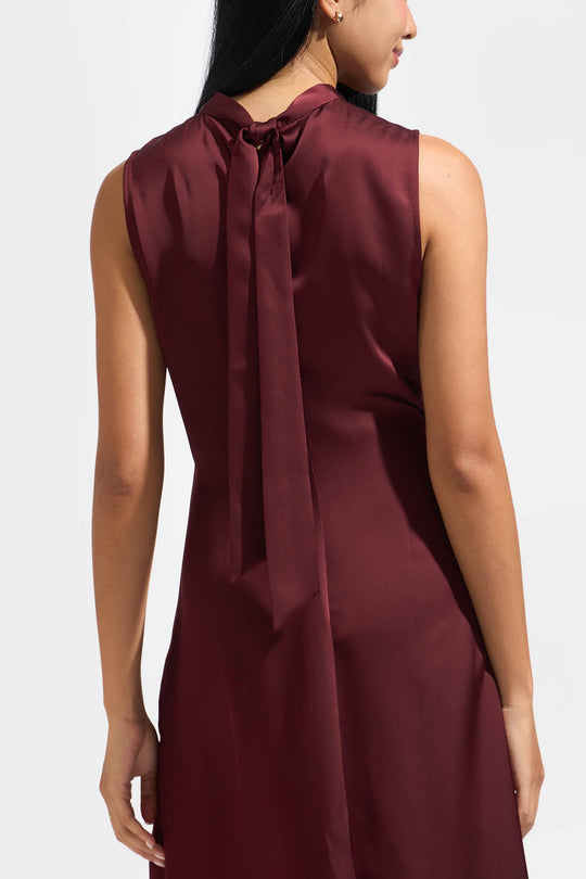 995430-Plum (2).jpg