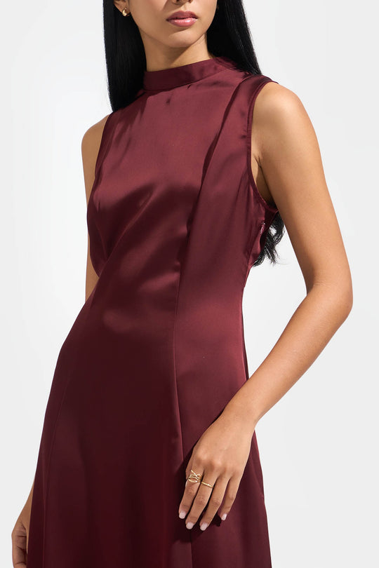 995430-Plum (3).jpg